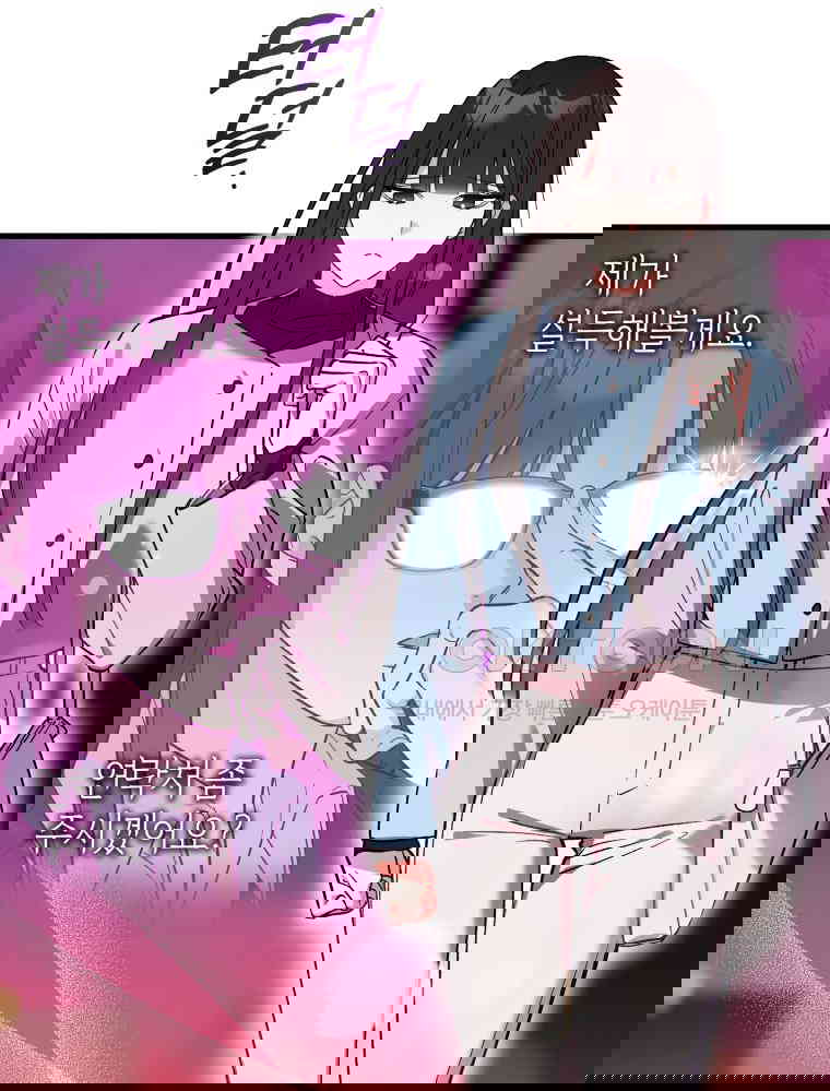 173024411318177v1vktteb4.jpg