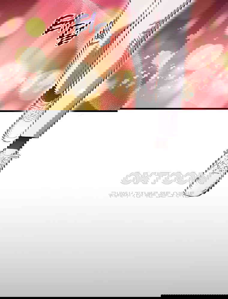 17302441133364cn5n70t93r.jpg