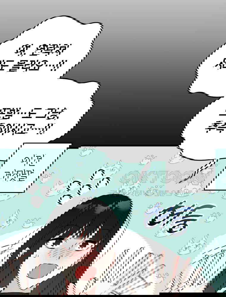 1730244113489726sdnkp6p7.jpg