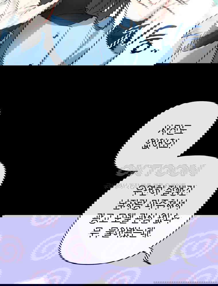 1730244113643tgbmwi08mml.jpg