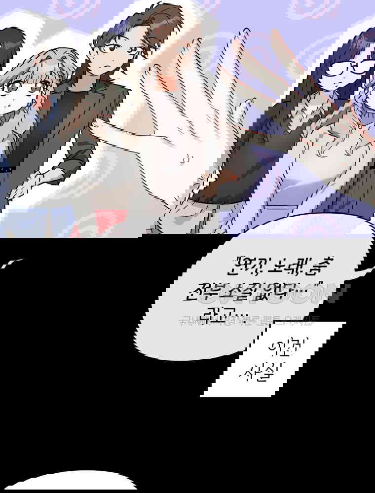 17302441138006dpnc6ei67w.jpg