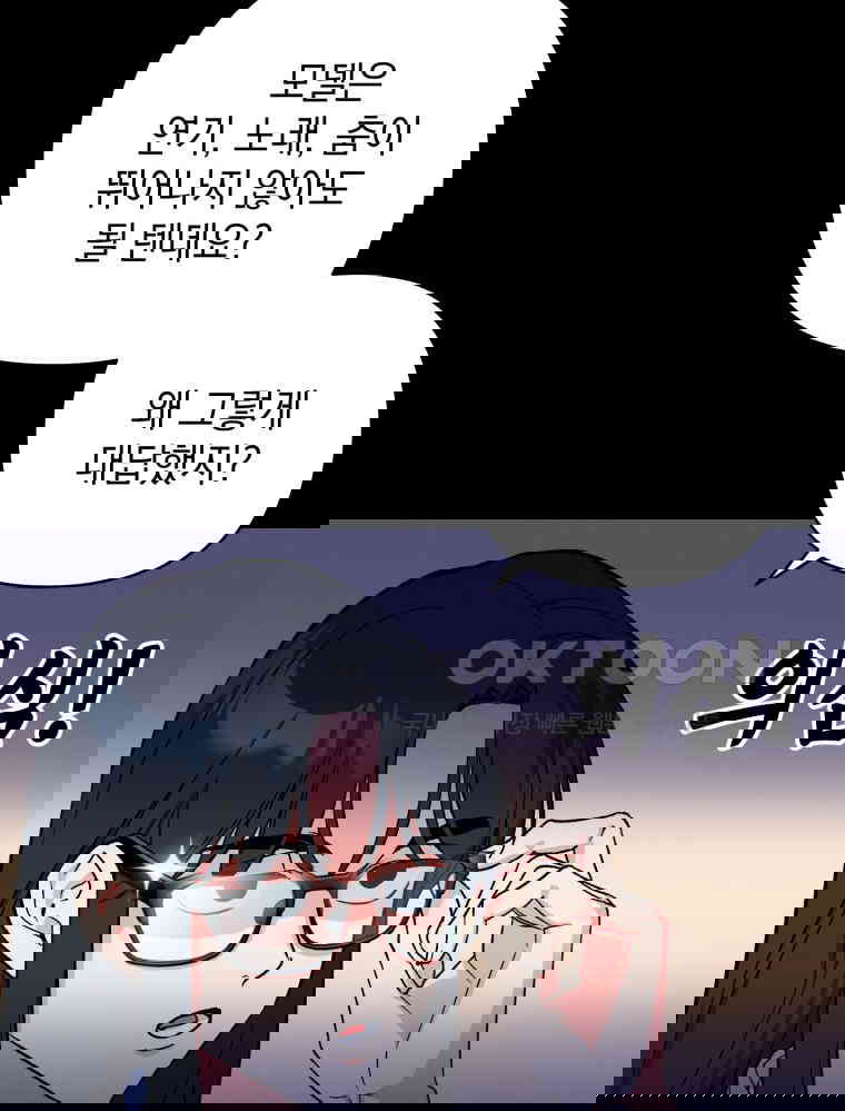 17302441139527mhxssofvbk.jpg