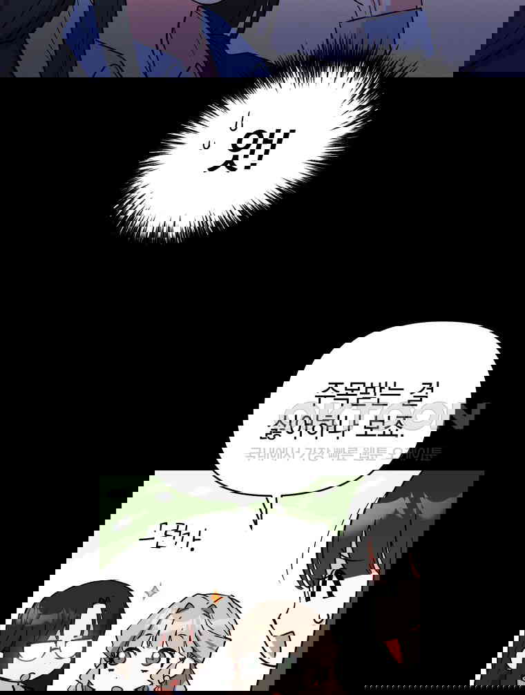 17302441141097lpjivjjq1s.jpg