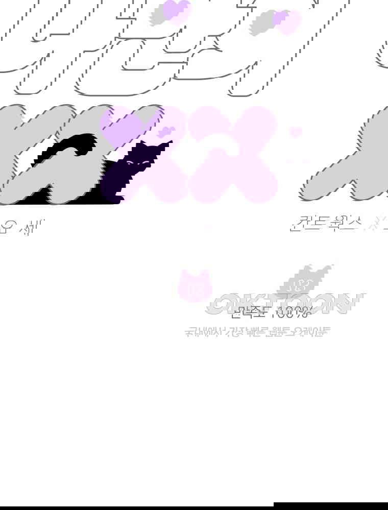 1730244114886a00qml48pef.jpg