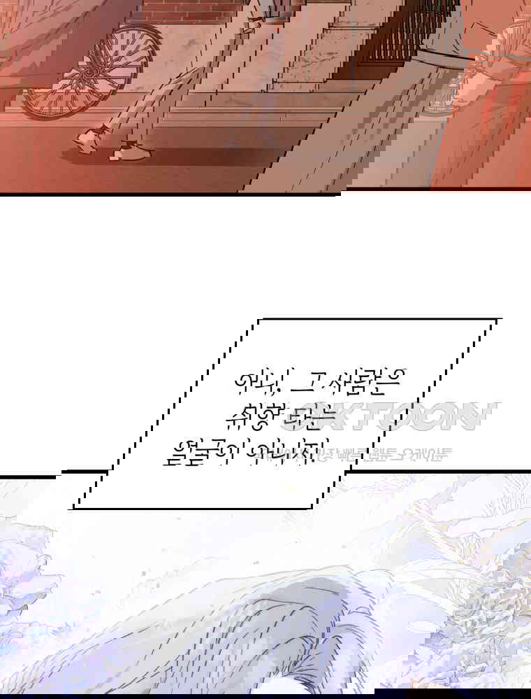 1730244115193uppxwucy1o9.jpg