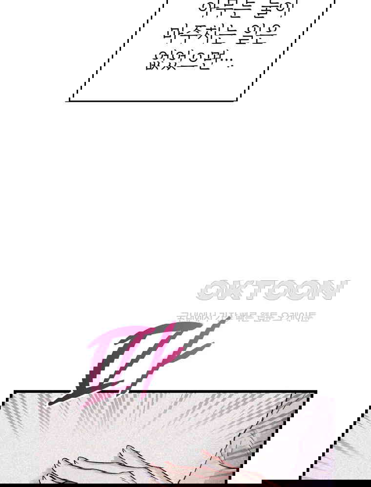 17302441155044a46opibv4a.jpg