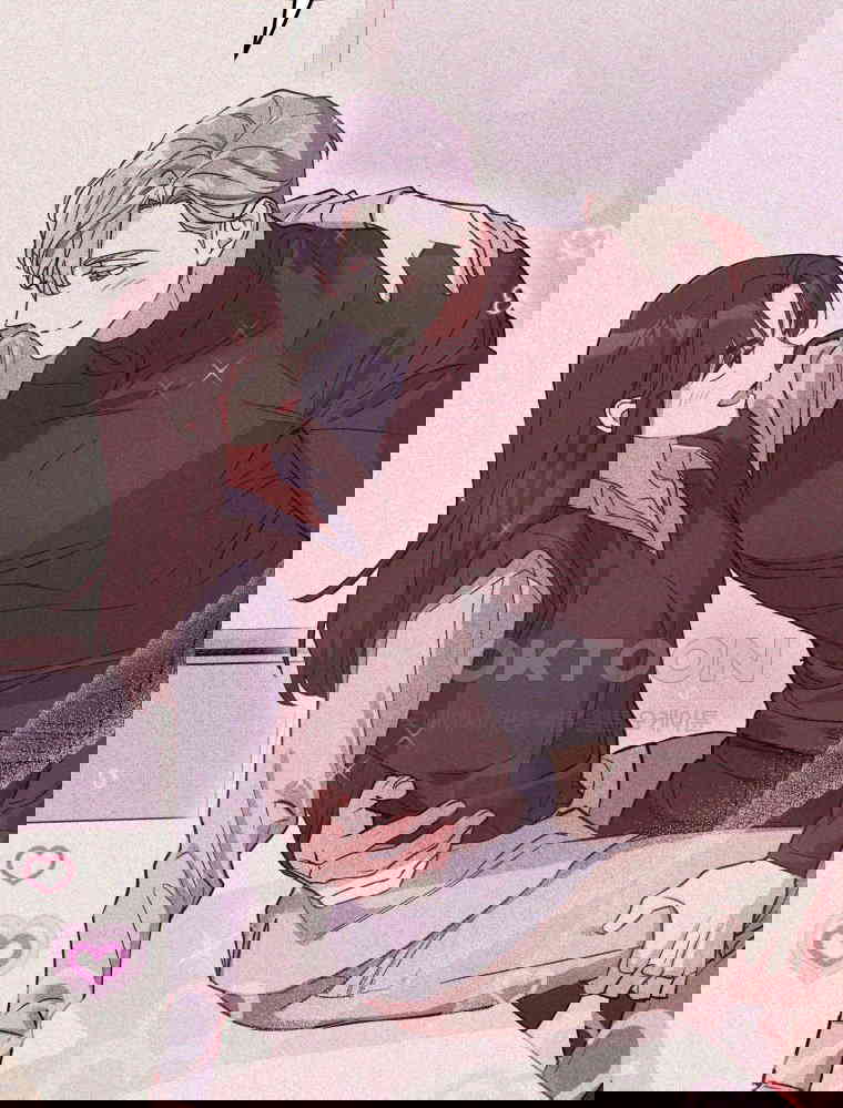 1730244115810hxzy81jdua8.jpg
