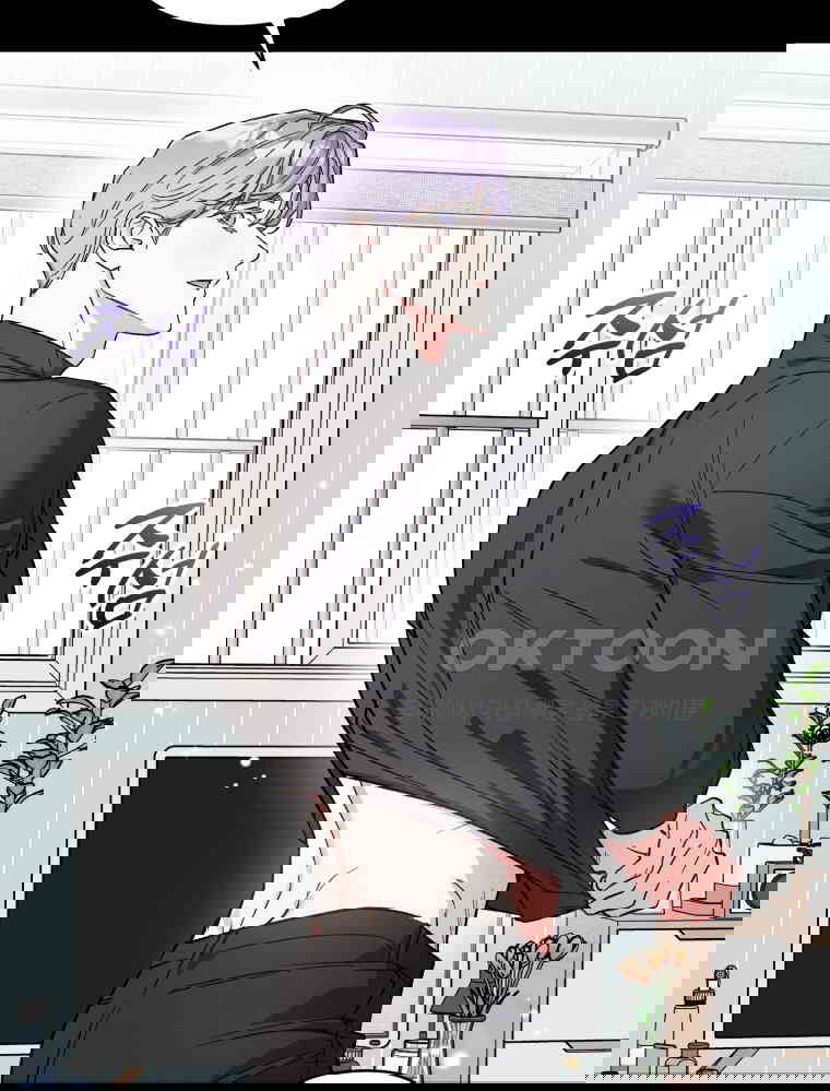 1730244116429du5yydeweb.jpg