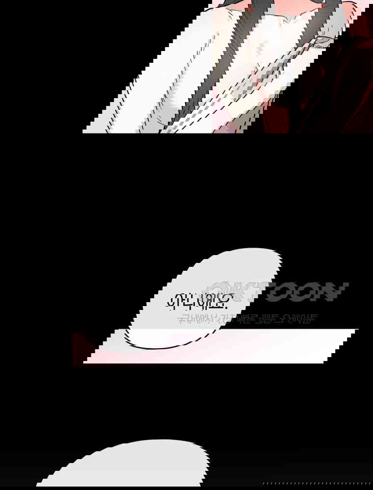 17302441170462ujg9e1toet.jpg