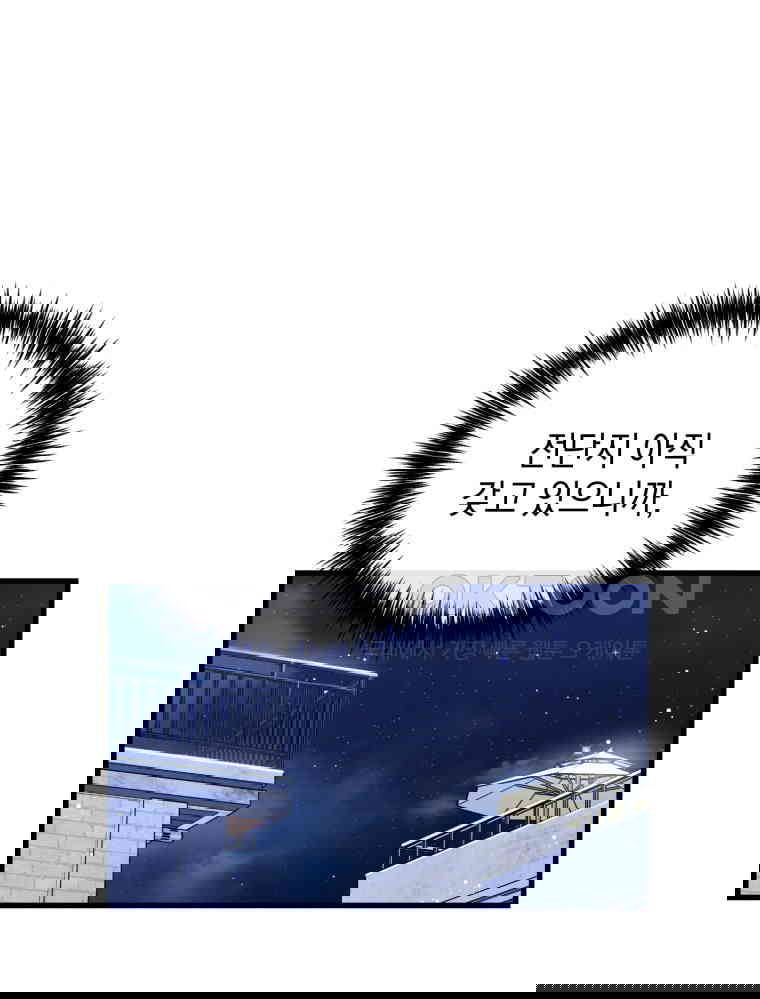 1730244117356dmcnay2wcs9.jpg