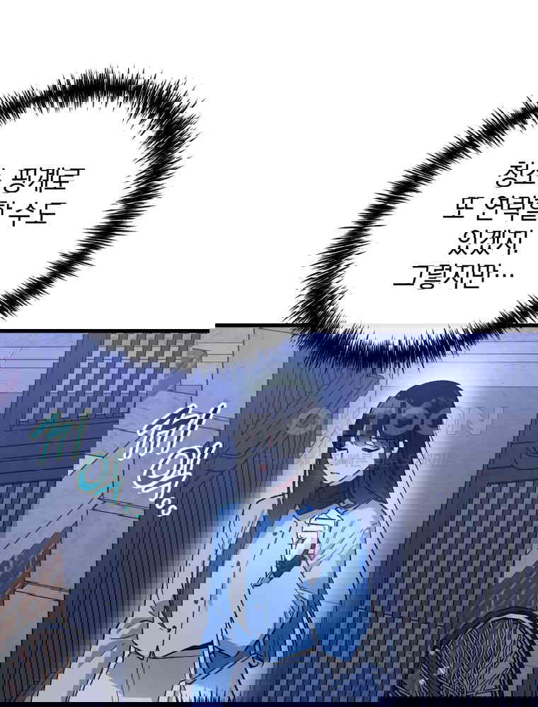 173024411751123zqvl36vst.jpg