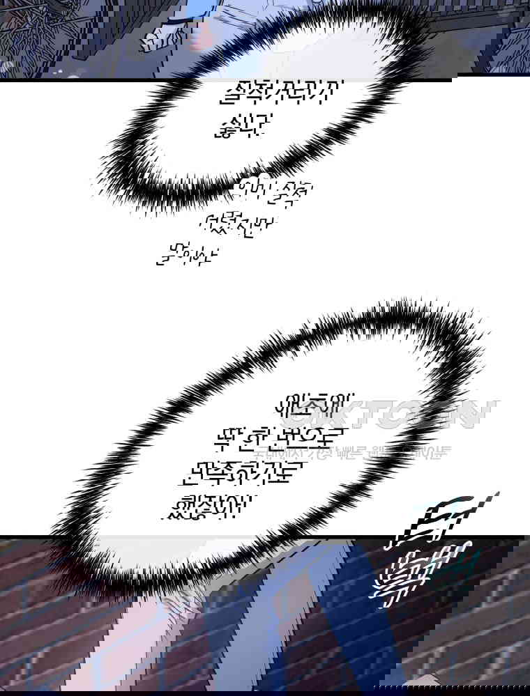 1730244117661340nmvo1a28.jpg