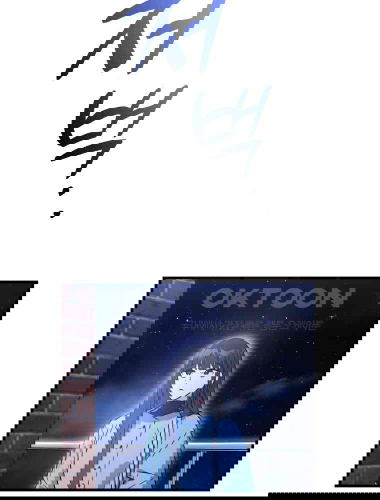1730244117979xvj4av51q9j.jpg
