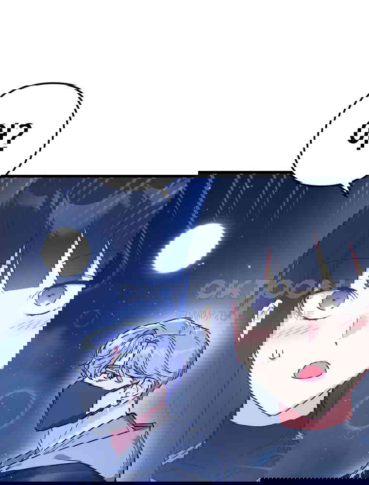 1730244118136ovgvvu48jdr.jpg