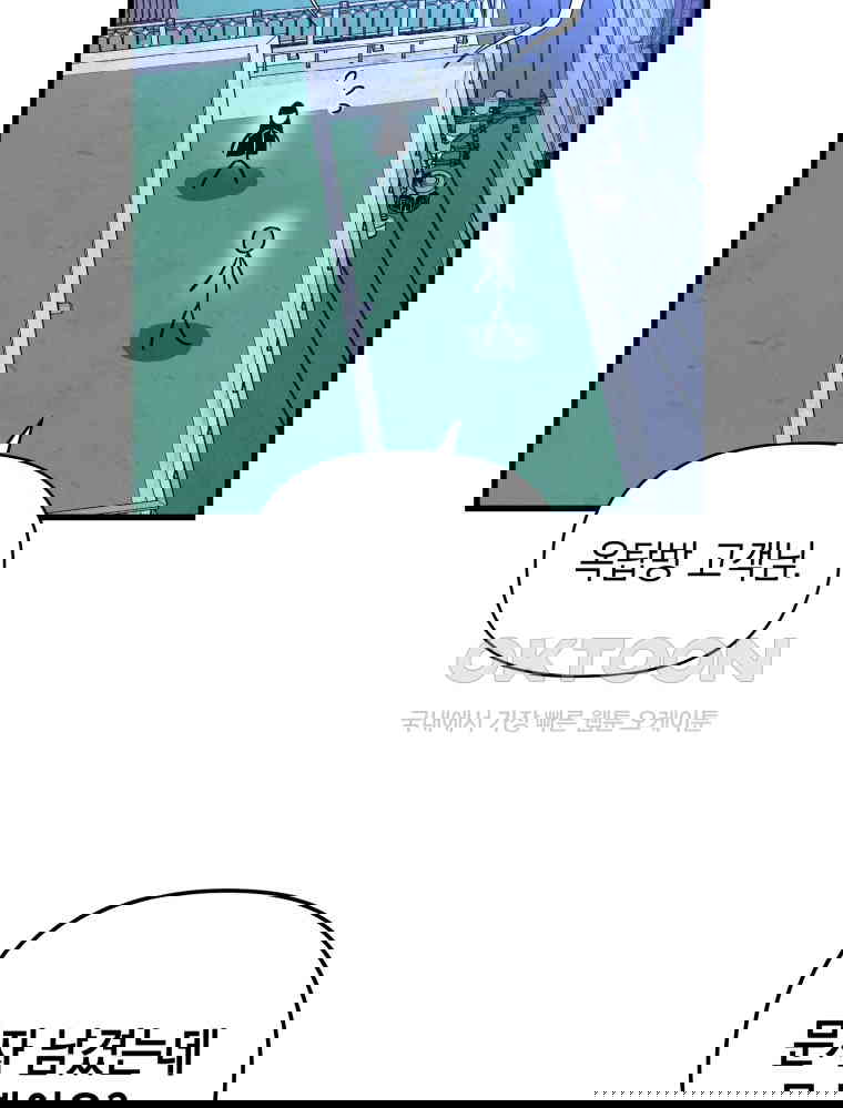 173024411844778p4u1l4gpw.jpg