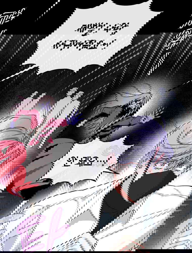 1730244119222v4evvqg3ta.jpg
