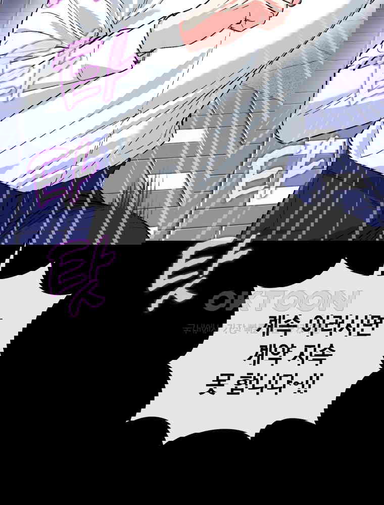 173024411937971cdjdivtmg.jpg
