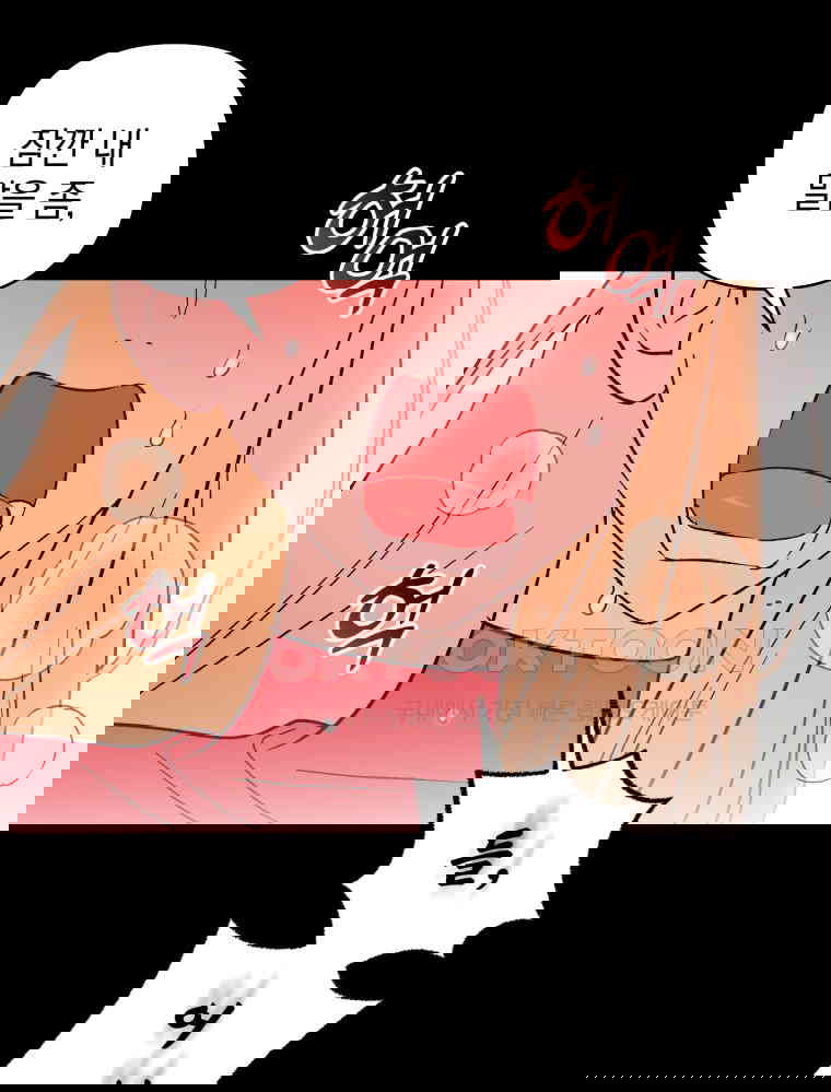 1730244119531ciiz1fzworo.jpg