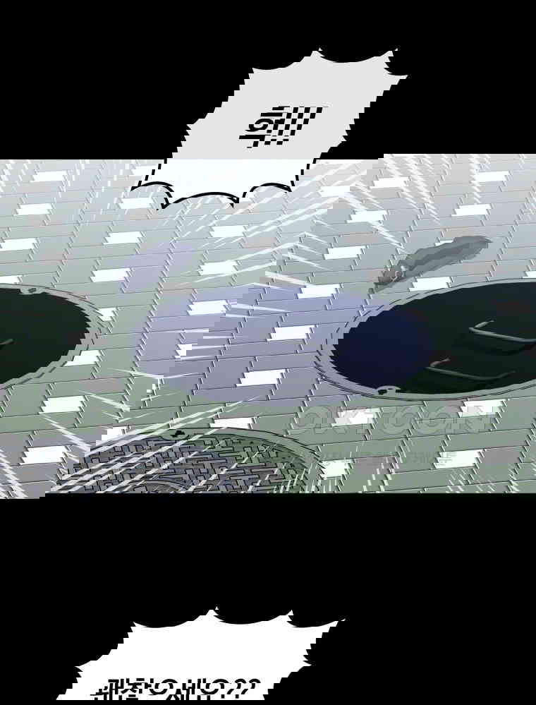 1730244119847cngg0xvhpoi.jpg