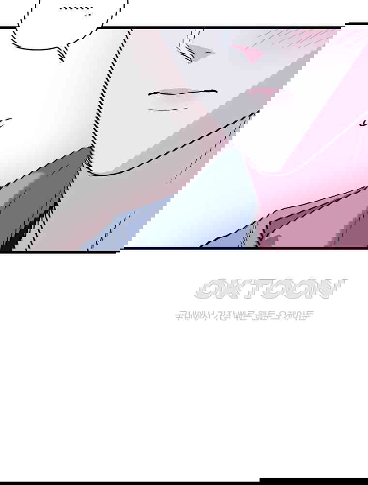 1730244120620p5qdjuh32.jpg