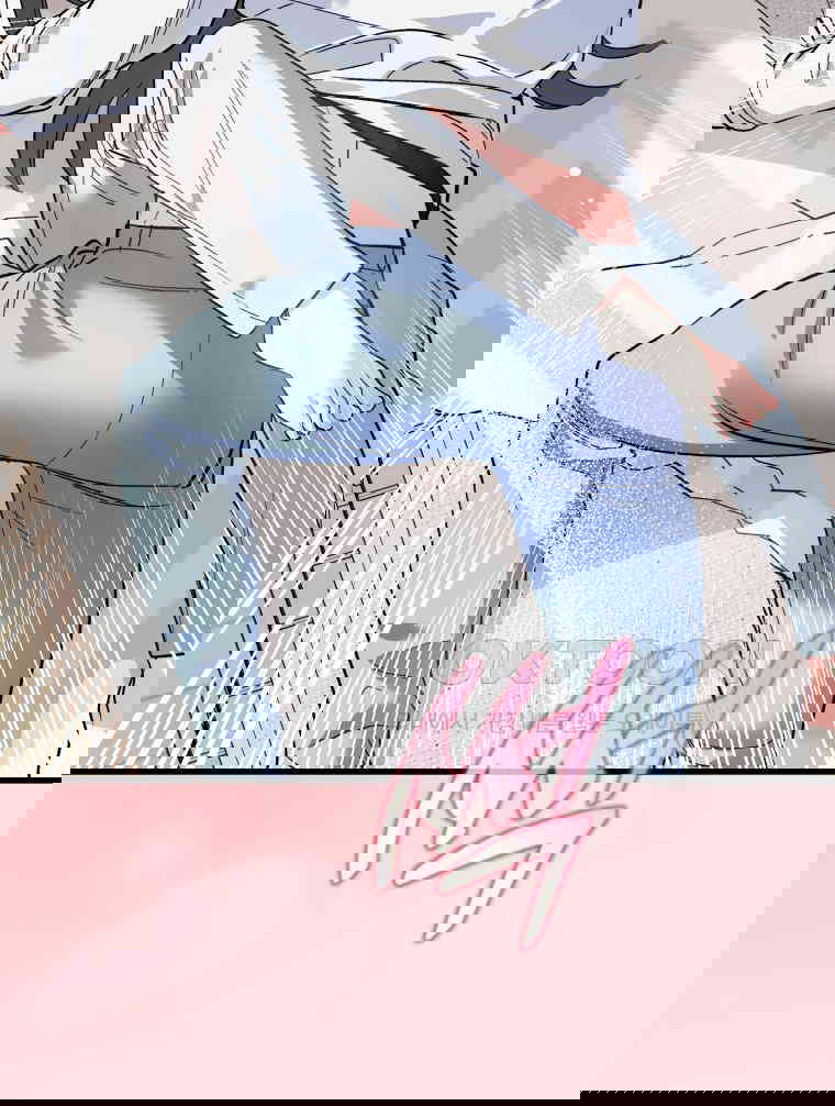 1730244121544w16ru90fiu.jpg