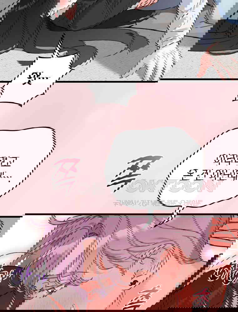 17302441218630kvmm0kkpxe.jpg