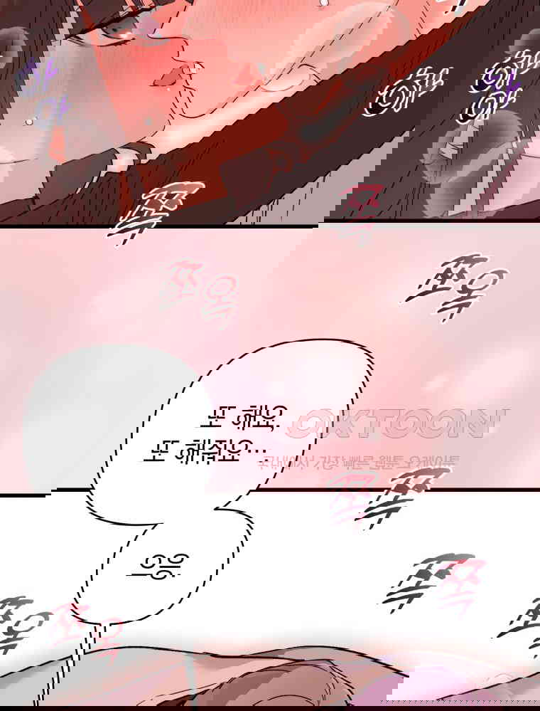 1730244122018aonklonmvbq.jpg