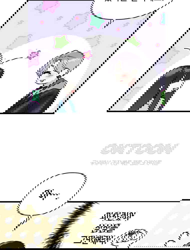 1730244122634zcttlx9gwk.jpg