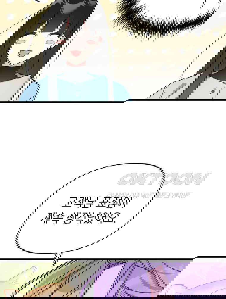 1730244122795s4u88weq6nm.jpg
