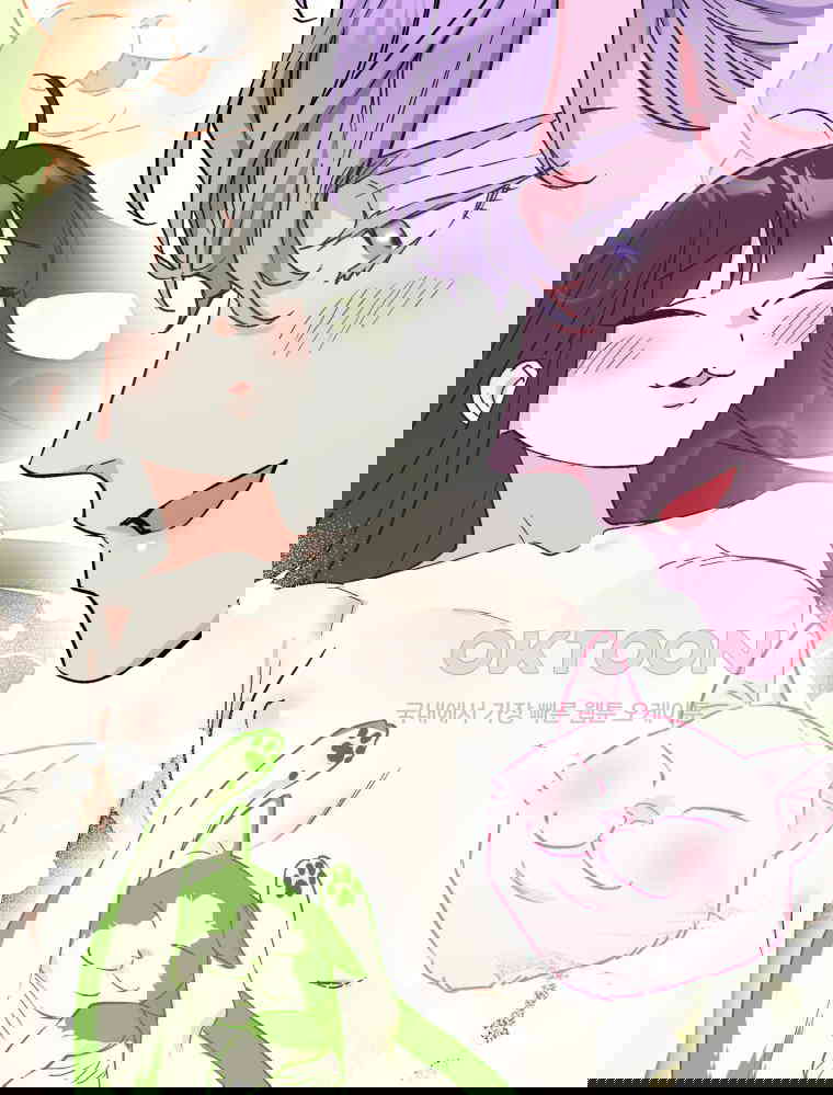 1730244122957ptar4luwoc.jpg