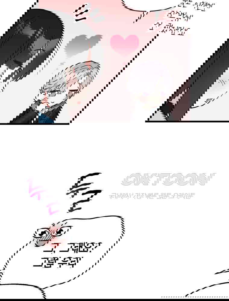 1730244123264ll5qgk0ily.jpg
