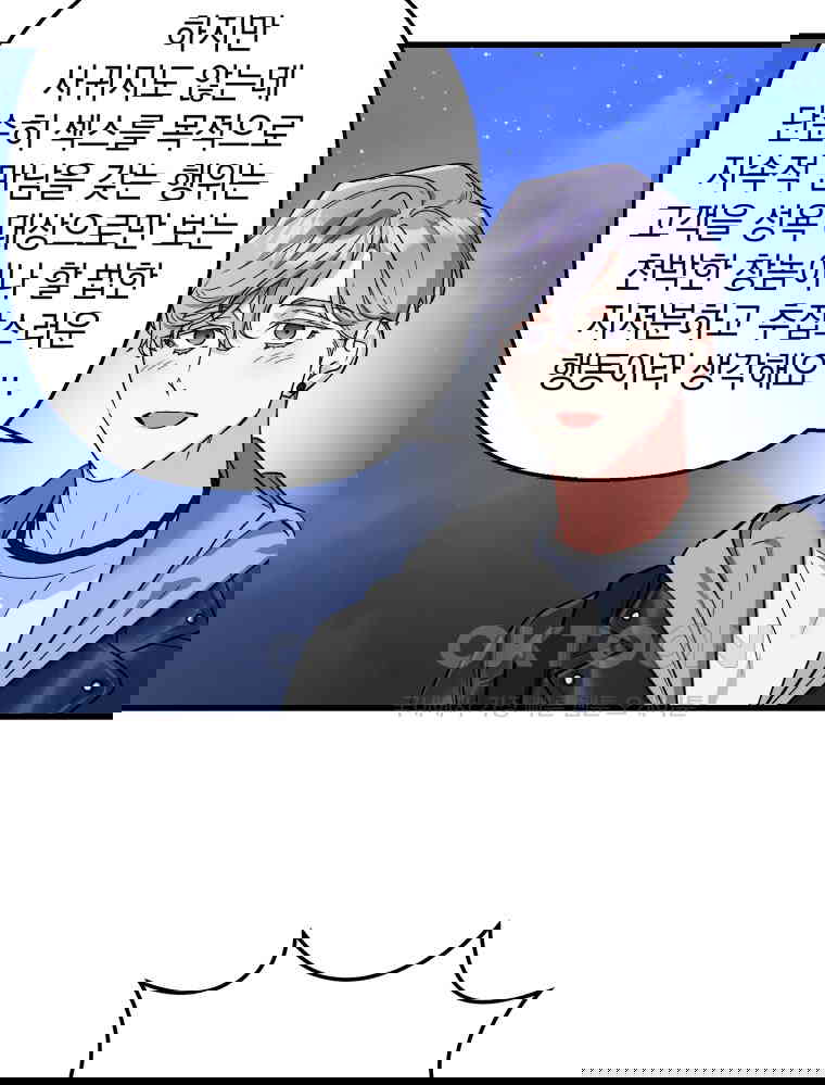 1730244123419plbh71vf0j.jpg
