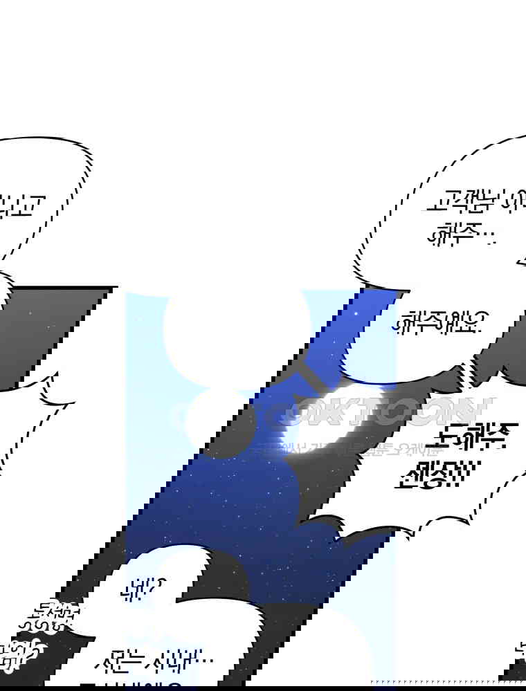 1730244123889lvugmy183bq.jpg