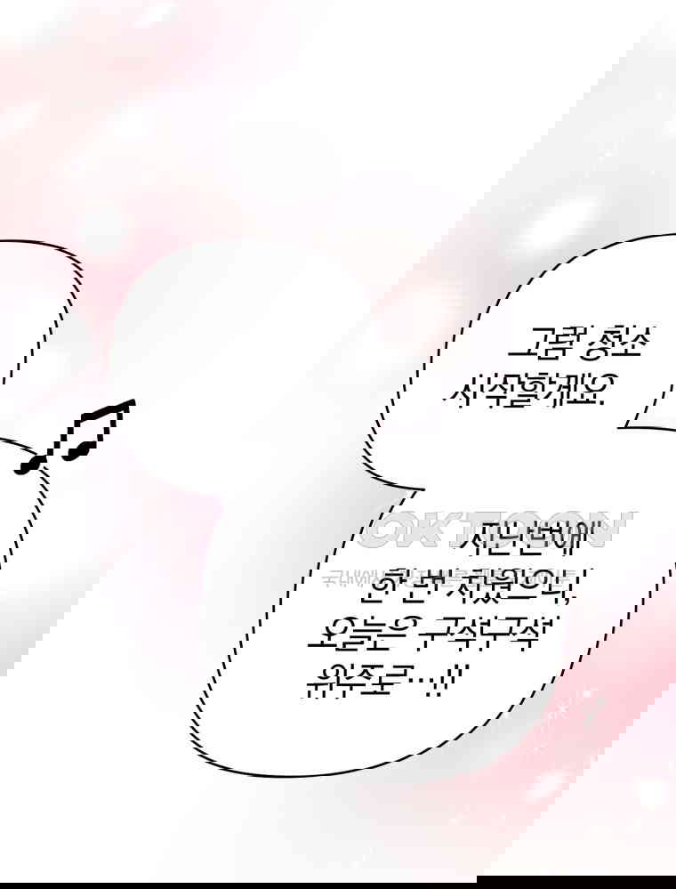 1730244124196rtbavq78nrs.jpg