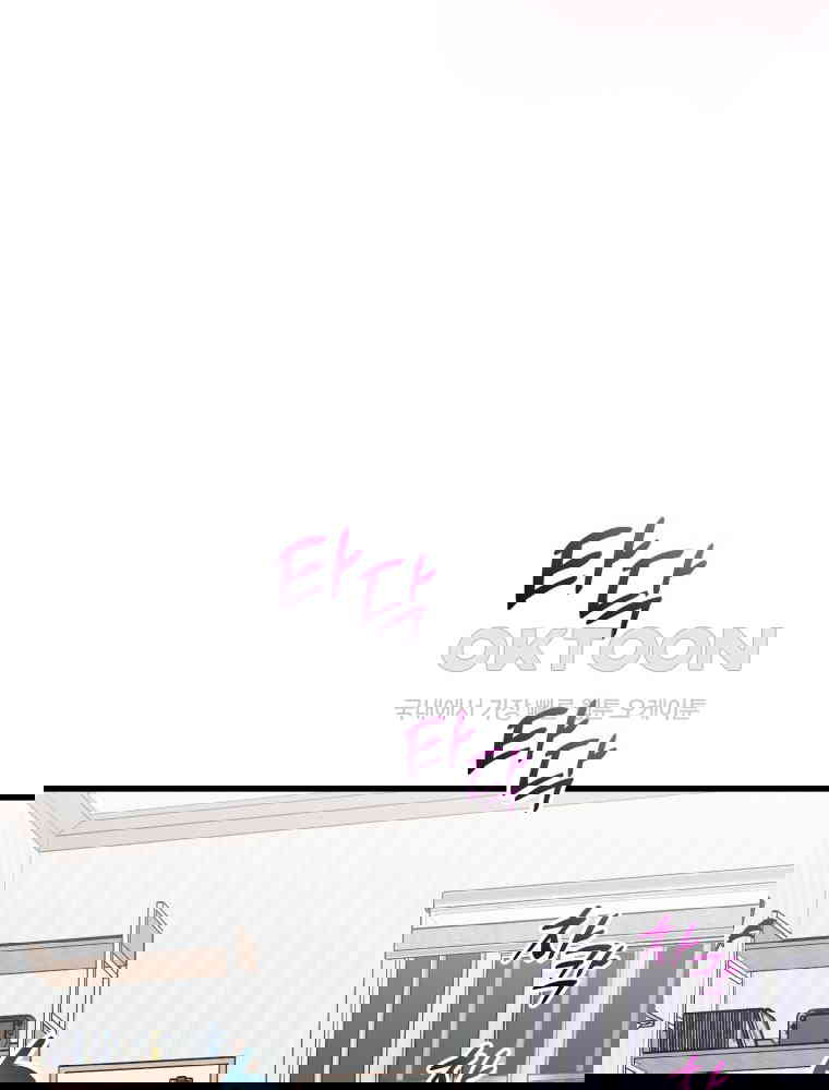 17302441243501bal9cu4iiv.jpg