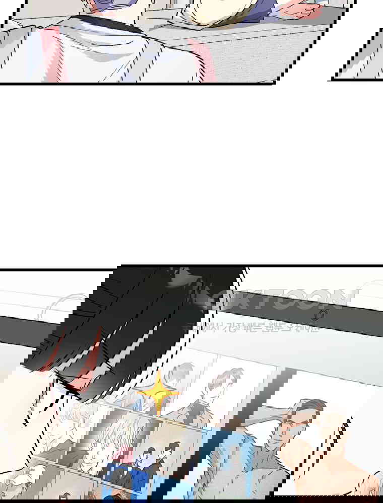 1730244124805uj0ahv8u8z.jpg
