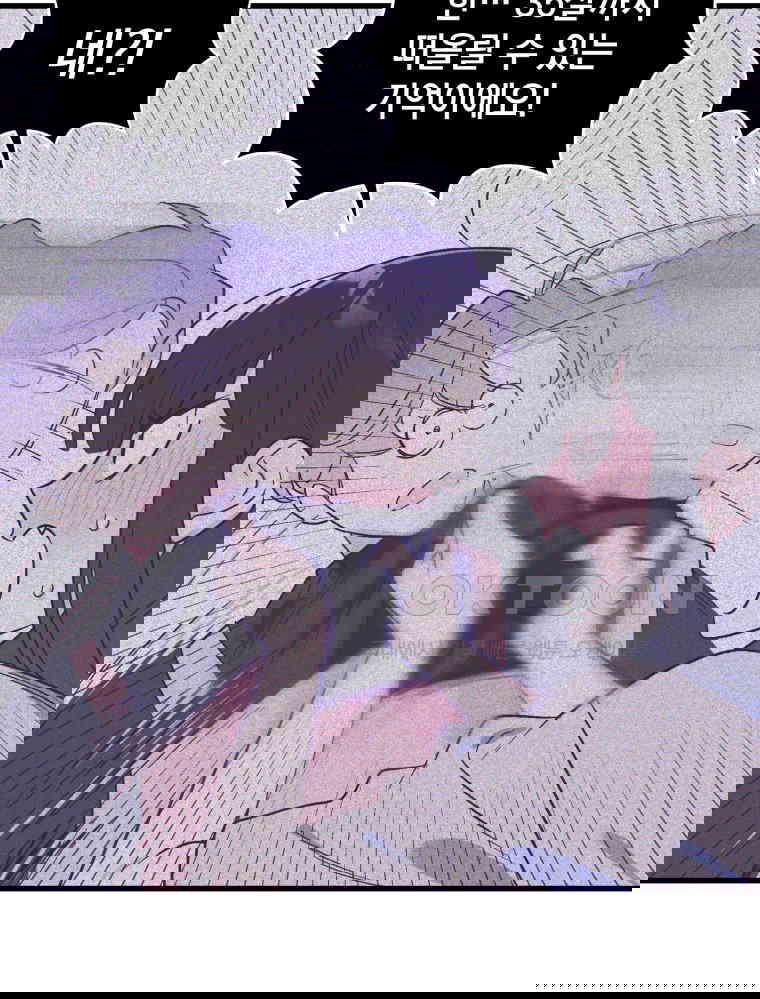 17302441272889i3pdpxa7d.jpg