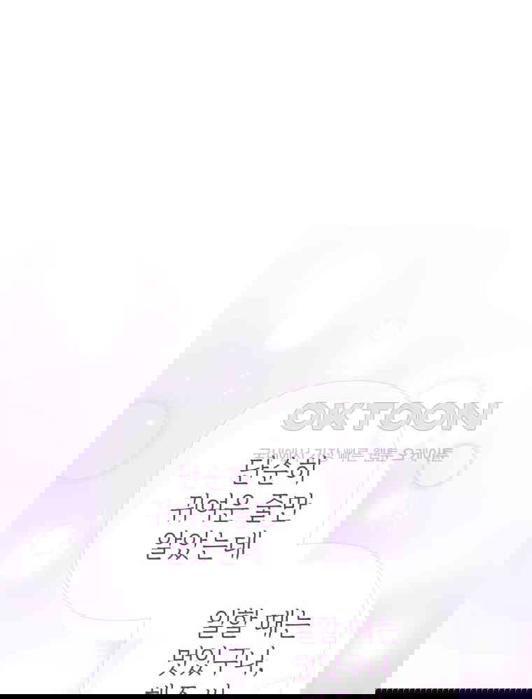 1730244127444g1ntrbtv81w.jpg