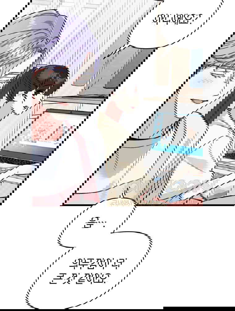 1730244127756rgf7jsmzaaa.jpg