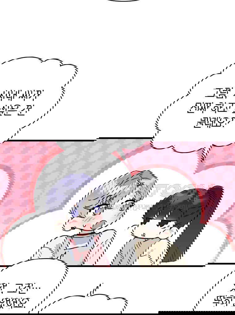 17302441279087qccv0y0qto.jpg