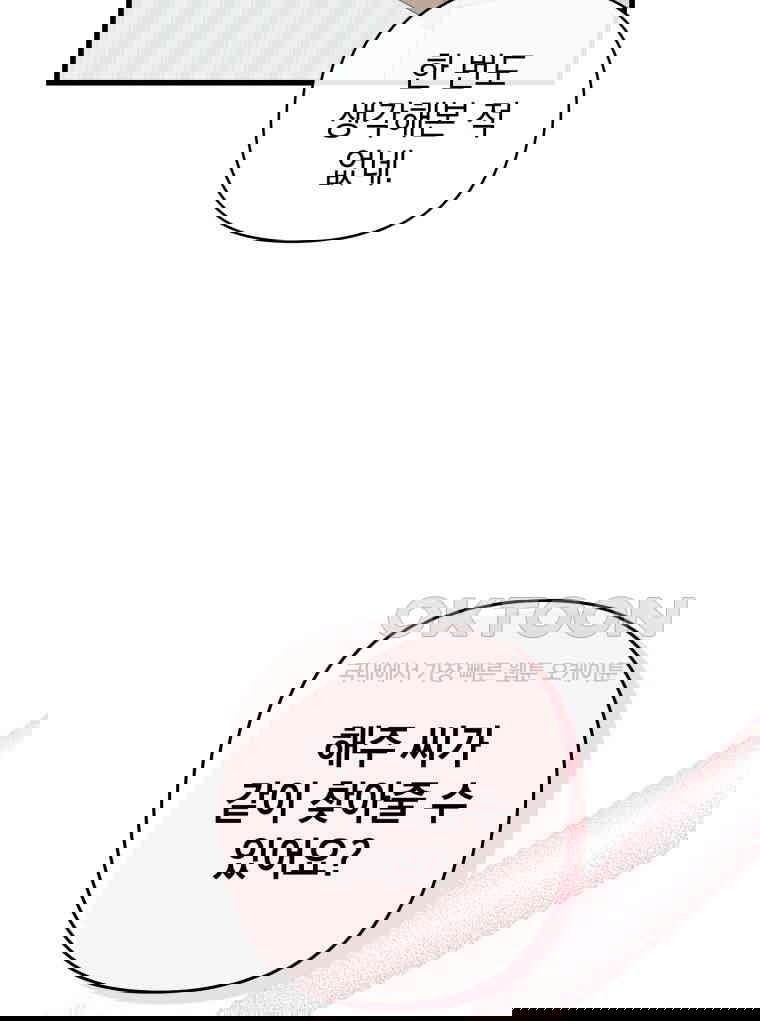 1730244128218wwl2ihkubr.jpg