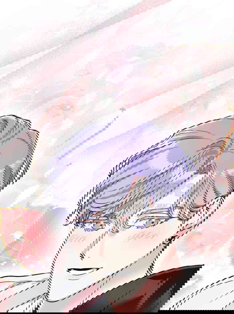 1730244128377fwso4bur49i.jpg