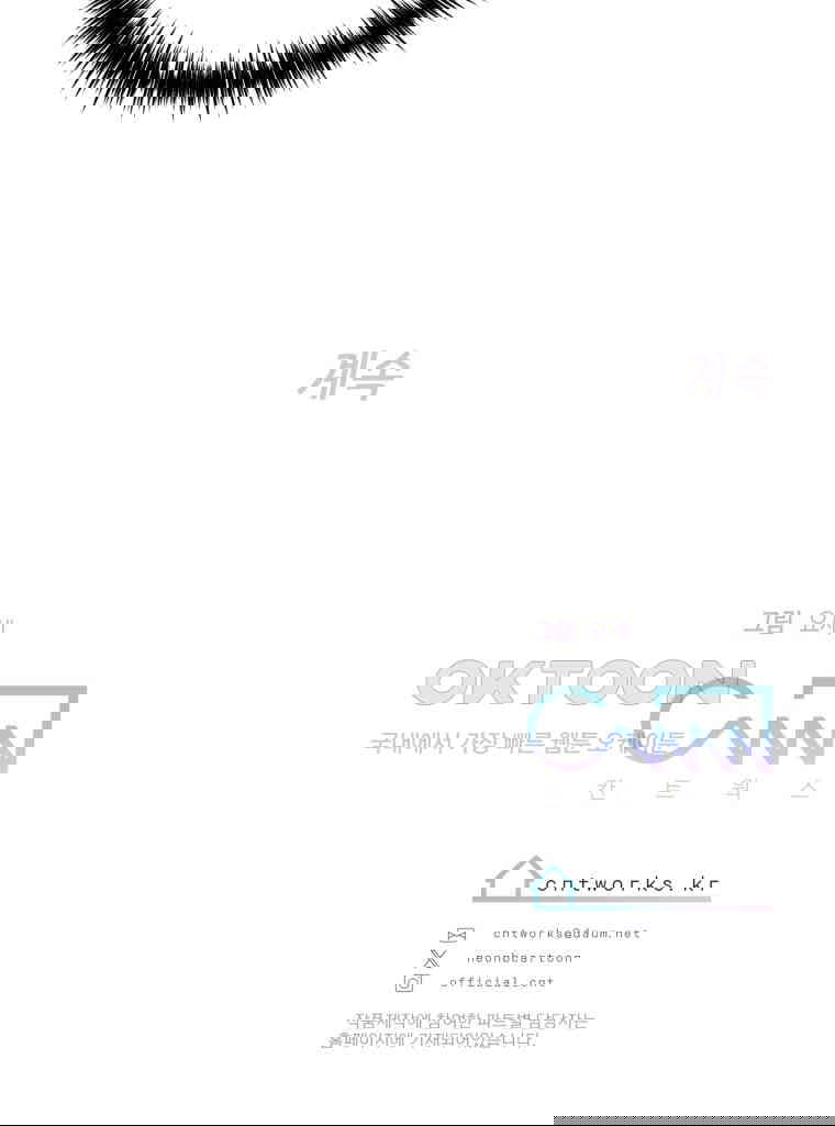 17302441286914wnm8iiwlih.jpg