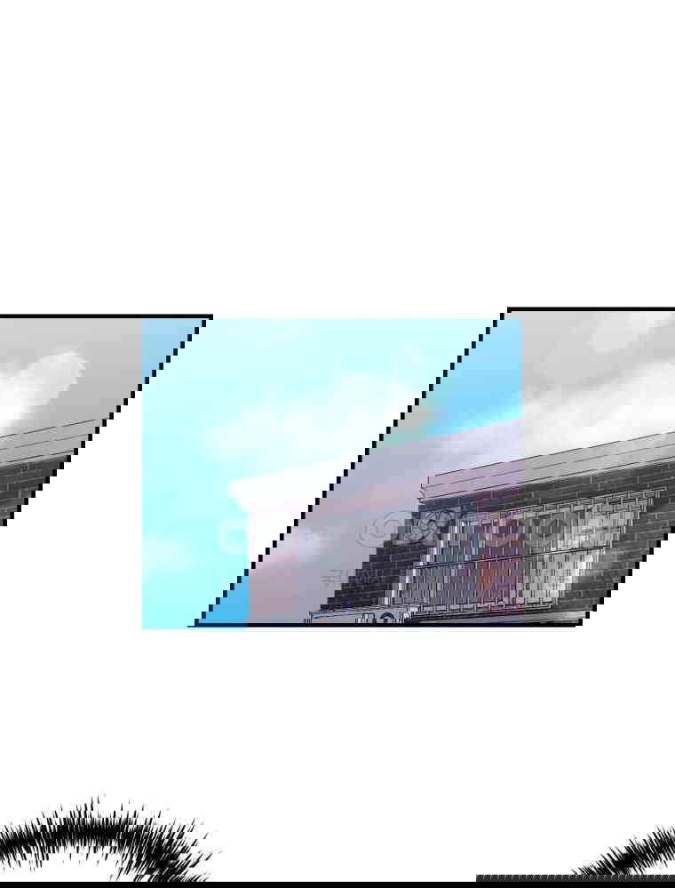 1730244137651yksh5oj1vxh.jpg