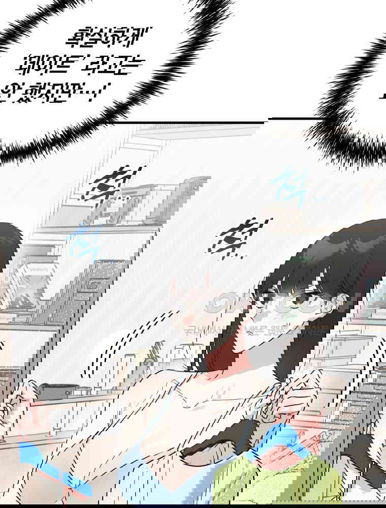 17302441378020jqwgnw1ogz.jpg