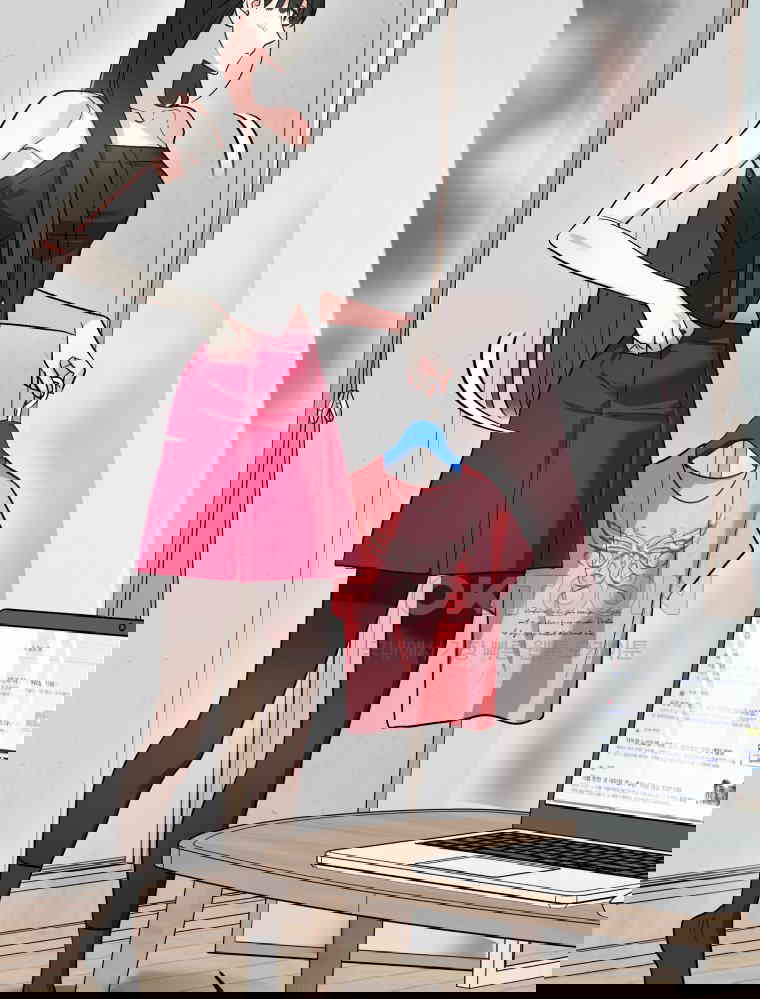 1730244138119fj99mo3ee5i.jpg