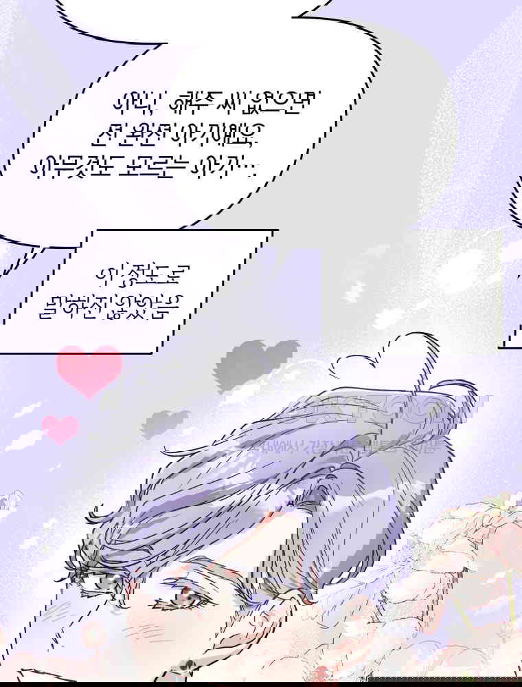 1730244138582q7qioxlllfi.jpg