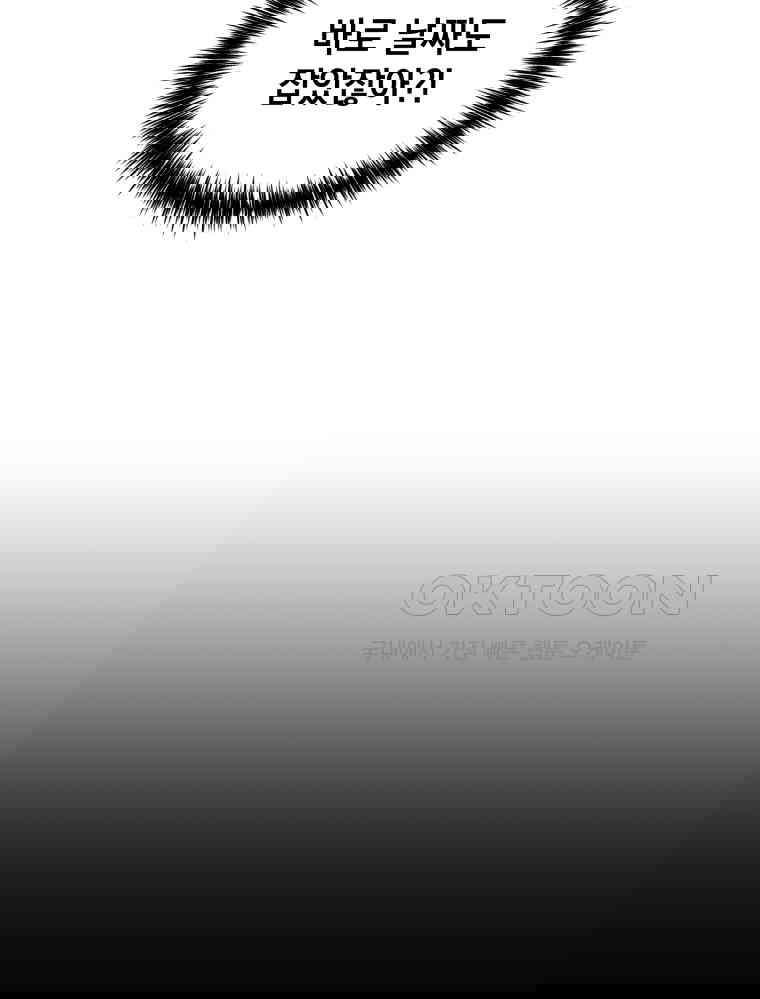 1730244138892f2hyollkvhf.jpg