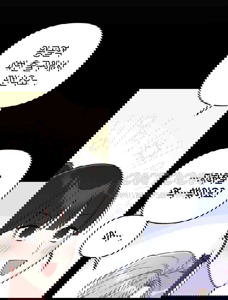 17302441390447as3m8x1qvq.jpg