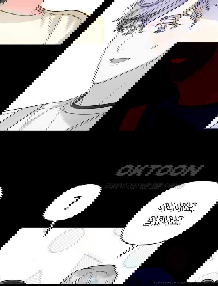 17302441391983ar01j61mox.jpg
